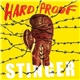 Hard Proof - Stinger